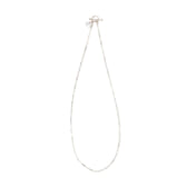XOLO-JEWELRY-pipe-link-necklace-Silver-925-168x168