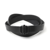 Yohji-Yamamoto-POUR-HOMME-25mm-FREE-BELT-HE-F02-766-1-Black-168x168