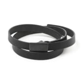 Yohji-Yamamoto-POUR-HOMME-8mm-FREE-BELT-HE-F03-767-1-Black-168x168
