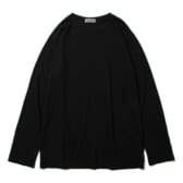 Yohji-Yamamoto-POUR-HOMME-CREW-NECK-LONG-SLV-HE-T03-070-4-Black-168x168