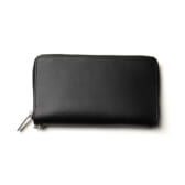 Yohji-Yamamoto-POUR-HOMME-FASTENER-WALLET-L-HE-A02-763-1-Black-168x168