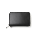 Yohji-Yamamoto-POUR-HOMME-FASTENER-WALLET-S-HE-A01-763-1-Black-168x168