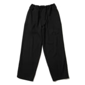Yohji-Yamamoto-POUR-HOMME-HE-P02-140-1-Black-168x168
