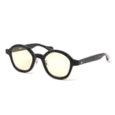 kearny-gravel-9-Black-Stone-lens-Green-Tea-168x168