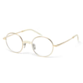 kearny-steve-Gold-lens-Clear-168x168
