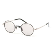 kearny-steve-Green-×-Silver-lens-Gray-168x168