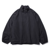 stein-OVERSIZED-WINDBREAKER-JACKET-Black-168x168