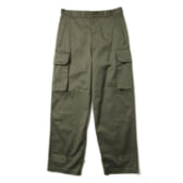 AUBERGE-SUVIN-47-Euro-Olive-168x168