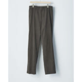AURALEE-FINX-LIGHT-CORDUROY-EASY-SLACKS-Dark-Brown-168x168
