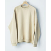 AURALEE-FLUFFY-SWEAT-PO-Beige-168x168