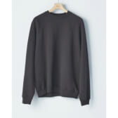 AURALEE-FLUFFY-SWEAT-PO-Dark-Brown-168x168