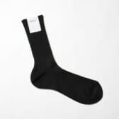 AURALEE-GIZA-HIGH-GAUGE-SOX-Black-168x168