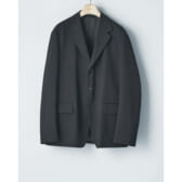 AURALEE-SUPER-FINE-WOOL-COTTON-TWILL-OVER-JACKET-Black-168x168