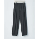 AURALEE-SUPER-FINE-WOOL-COTTON-TWILL-SLACKS-Black-168x168
