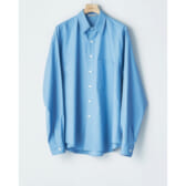 AURALEE-WASHED-FINX-TWILL-BIG-SHIRTS-Blue-168x168