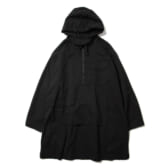 Bush-Shirt-Cotton-Micro-Sanded-Twill-Black-168x168