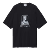 C.E-CAV-EMPT-ACCESS-MONITOR-BIG-T-Black-168x168