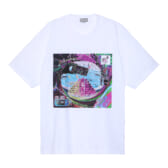 C.E-CAV-EMPT-ENHANCEMENT-T-White-168x168