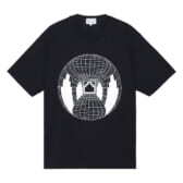 C.E-CAV-EMPT-MD-In-The-Present-Zigs-T-Black-168x168