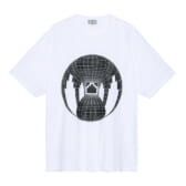 C.E-CAV-EMPT-MD-In-The-Present-Zigs-T-White-168x168