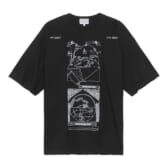 C.E-CAV-EMPT-MD-MixedMeta4-BIG-T-Black-168x168