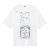 C.E-CAV-EMPT-MD-MixedMeta4-BIG-T-White-168x168