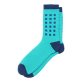 C.E-CAV-EMPT-SQUARE-DOT-SOCKS-Green-168x168