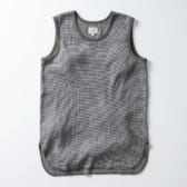 CURLY-LATTICE-TANK-TOP-168x168