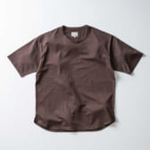 CURLY-SUPIMA-803-QS-TEE-168x168