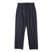 Carlyle-Pant-12oz-Denim-Indigo-168x168