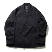 DAIWA-PIER39-TECH-DOUBLE-BREASTED-JACKET-TWILL-Black-168x168