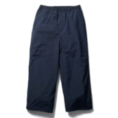 DAIWA-PIER39-TECH-EASY-TROUSERS-POLY-D.Navy_-168x168