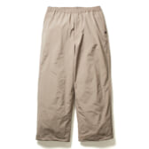 DAIWA-PIER39-TECH-EASY-TROUSERS-POLY-Grage-168x168