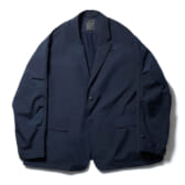 DAIWA-PIER39-TECH-LOOSE-2B-JACKET-D.Navy_-168x168