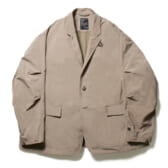 DAIWA-PIER39-TECH-LOOSE-2B-JACKET-Grage-168x168
