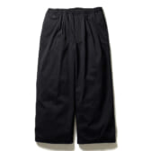 DAIWA-PIER39-TECH-WIDE-EASY-2P-TROUSERS-TWILL-Black-168x168