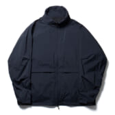 DAIWA-PIER39-TECH-WINDBREAKER-JACKET-Black-168x168
