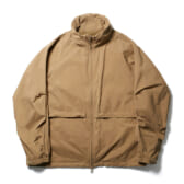 DAIWA-PIER39-TECH-WINDBREAKER-JACKET-Coyote-168x168