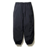 DAIWA-PIER39-TECH-WINDBREAKER-PANTS-Black-168x168