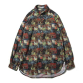 ENGINEERED-GARMENTS-19-Century-BD-Shirt-Patchwork-Print-Multi-Color-168x168