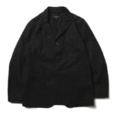 ENGINEERED-GARMENTS-Bedford-Jacket-Cotton-Heavy-Twill-Black-168x168