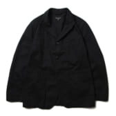 ENGINEERED-GARMENTS-Bedford-Jacket-Cotton-Herringbone-Twill-Black-168x168