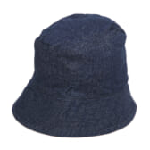 ENGINEERED-GARMENTS-Bucket-Hat-12oz-Denim-Indigo-168x168