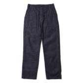 ENGINEERED-GARMENTS-Fatigue-Pant-12oz-Denim-Indigo-168x168