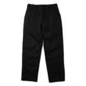ENGINEERED-GARMENTS-Fatigue-Pant-Cotton-Heavy-Twill-Black-168x168