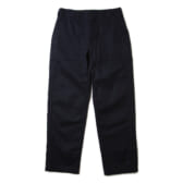 ENGINEERED-GARMENTS-Fatigue-Pant-Cotton-Heavy-Twill-Dk.Navy_-168x168