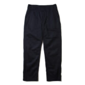 ENGINEERED-GARMENTS-Fatigue-Pant-Cotton-Herringbone-Twill-Dk.Navy_-168x168