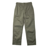 ENGINEERED-GARMENTS-Fatigue-Pant-Cotton-Herringbone-Twill-Olive-168x168