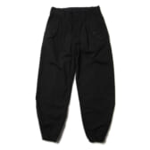 ENGINEERED-GARMENTS-IAC-Pant-Heavyweight-Cotton-Ripstop-Black-168x168