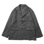 ENGINEERED-GARMENTS-Loiter-Jacket-Poly-Wool-Herringbone-Grey-168x168